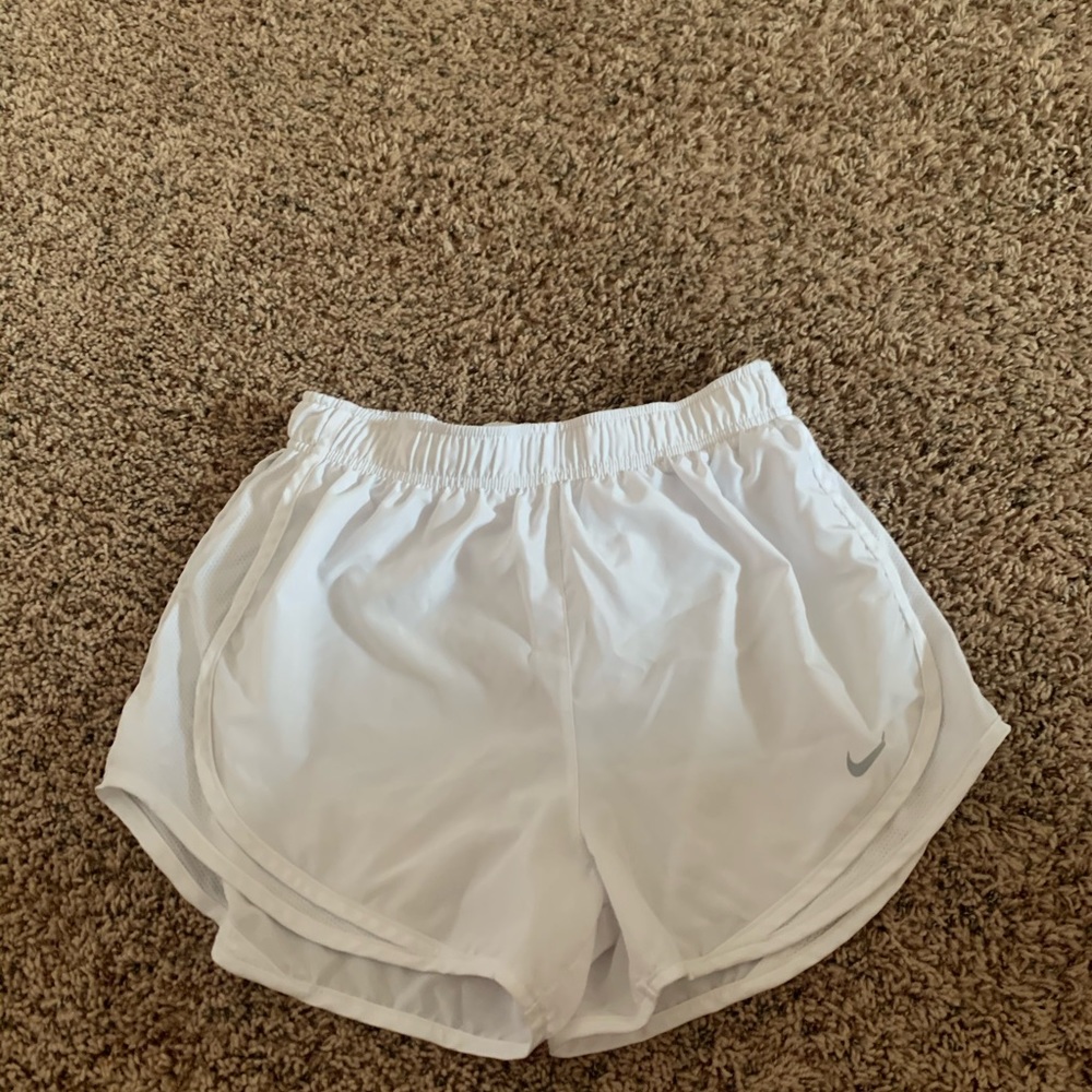 Women’s Nike shorts
